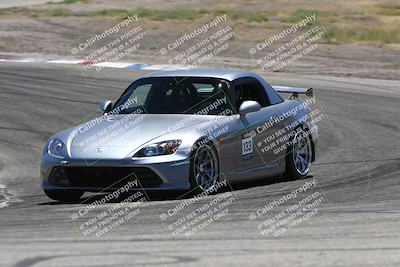 media/Jul-05-2025-Slip Angle (Sat) [[38c1ba8e88]]/Red/Session 3 (Off Ramp)/